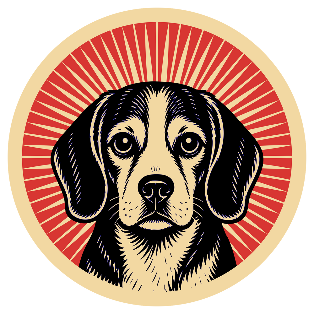 Beaglier
