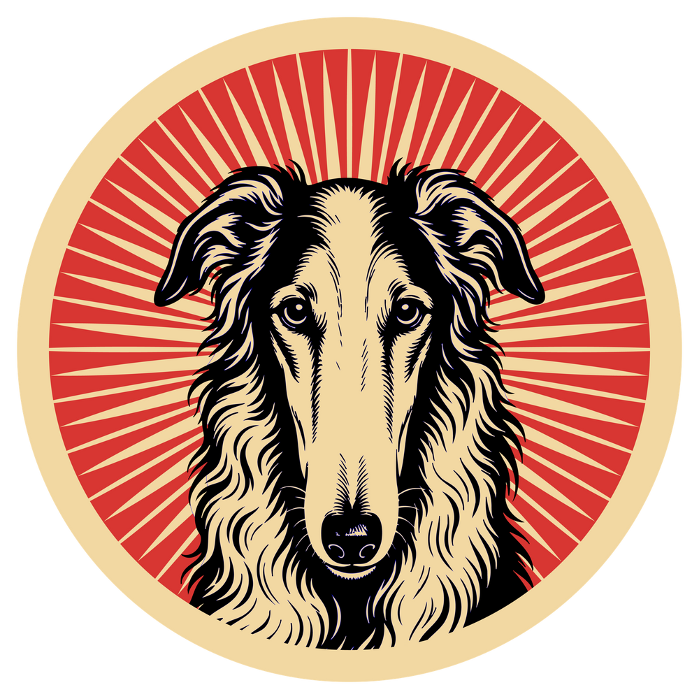 Borzoi