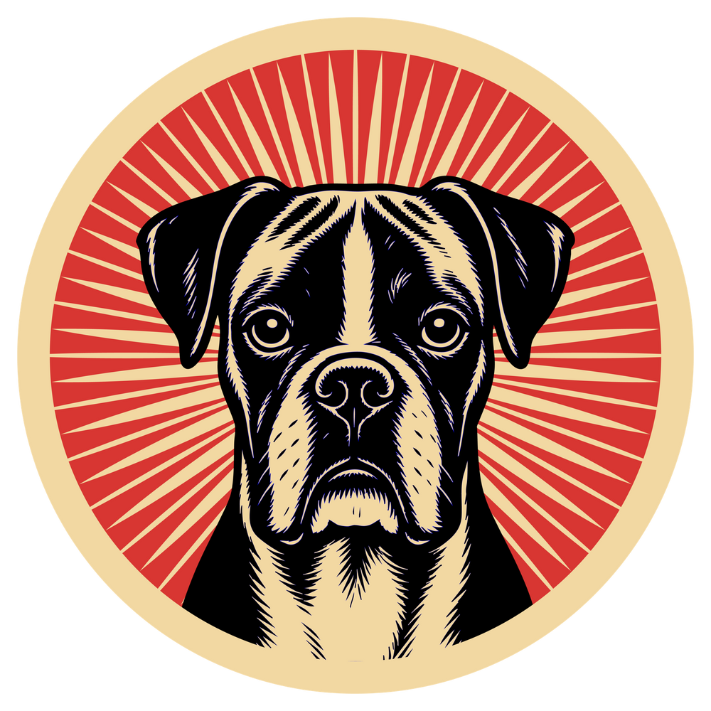 Boxer