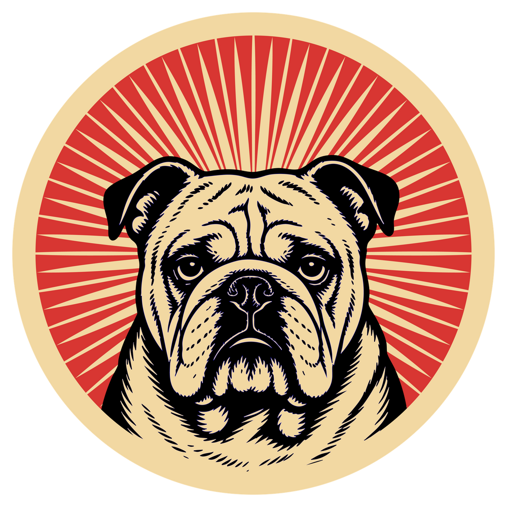Bulldog