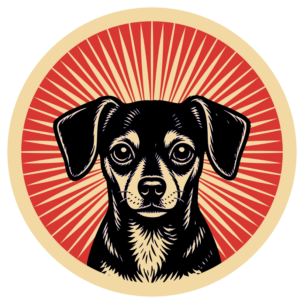 Chiweenie