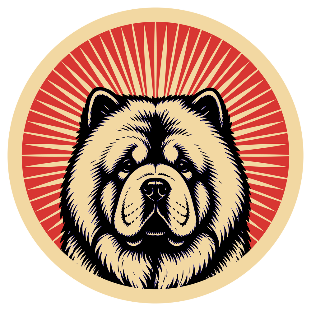 Chow Chow