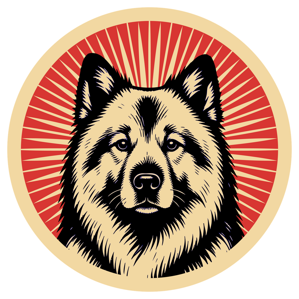 Eurasier
