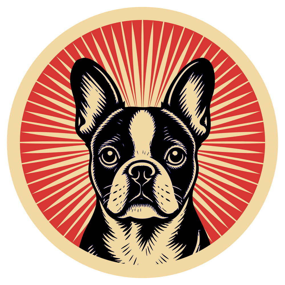 Frenchton
