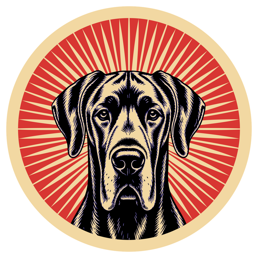 Great Dane