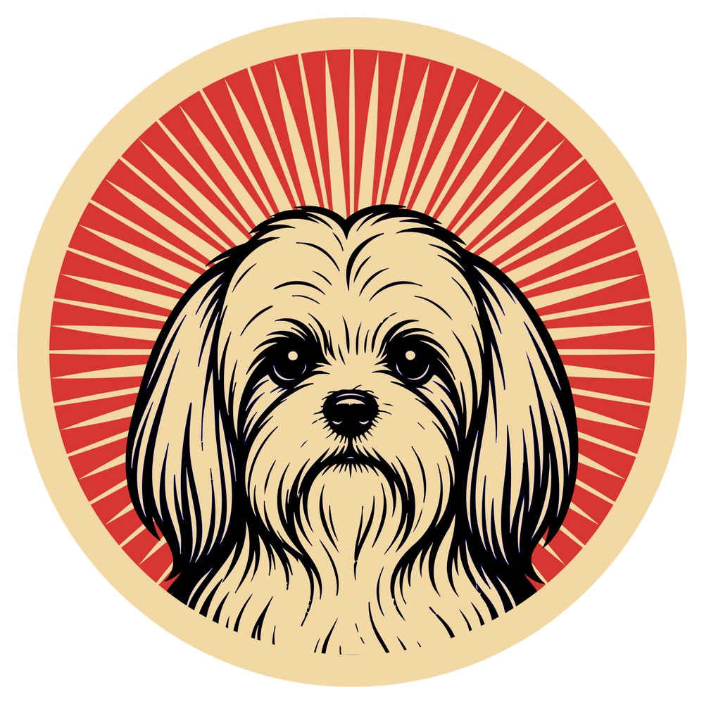 Maltese