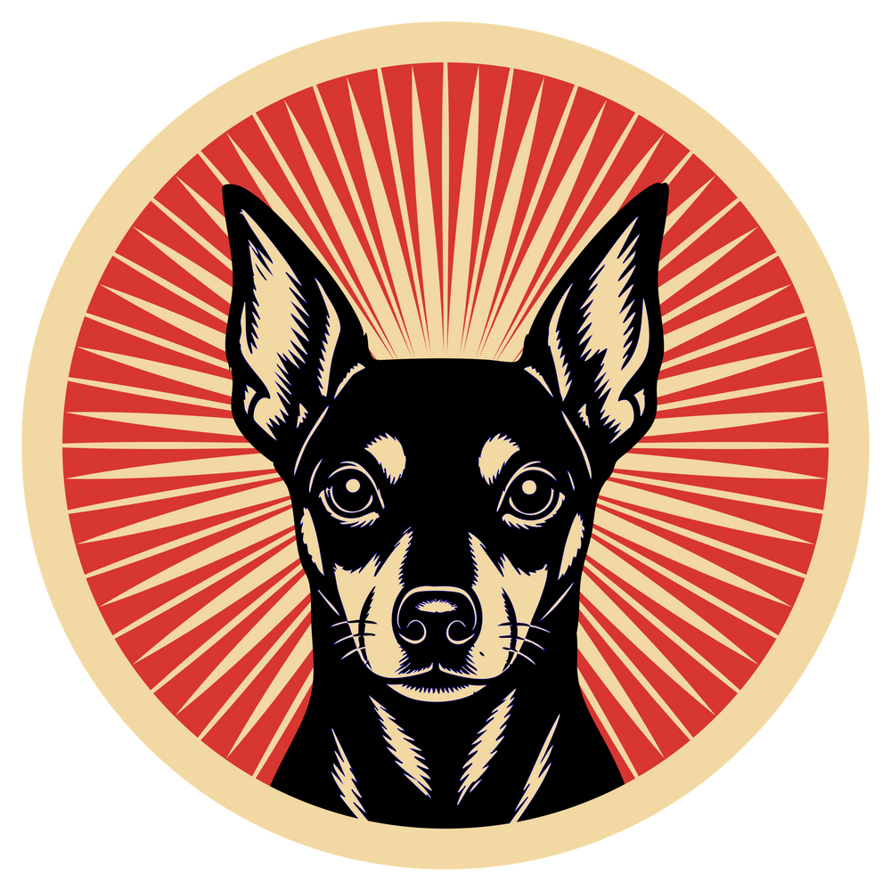 Miniature Pinscher