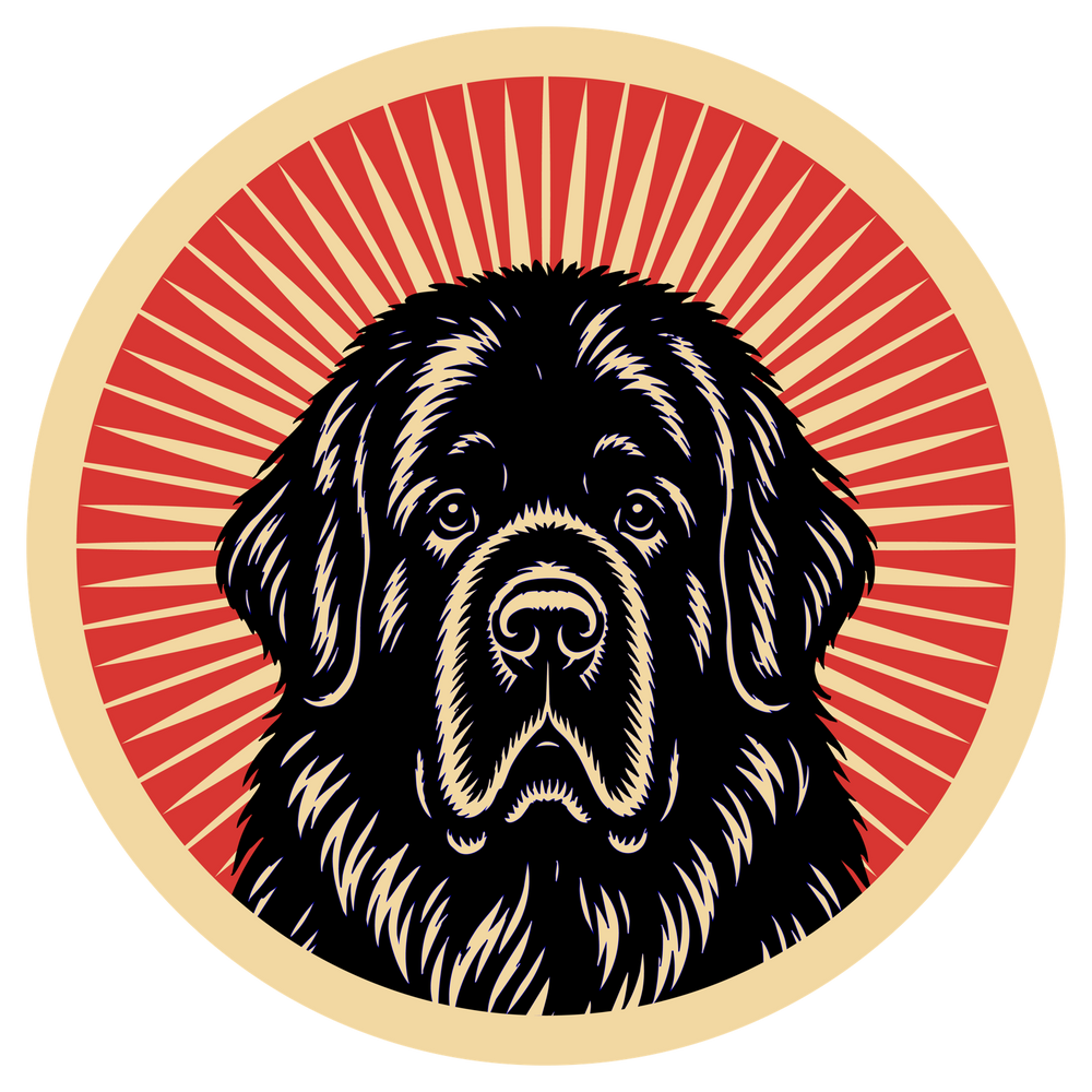 Newfoundland