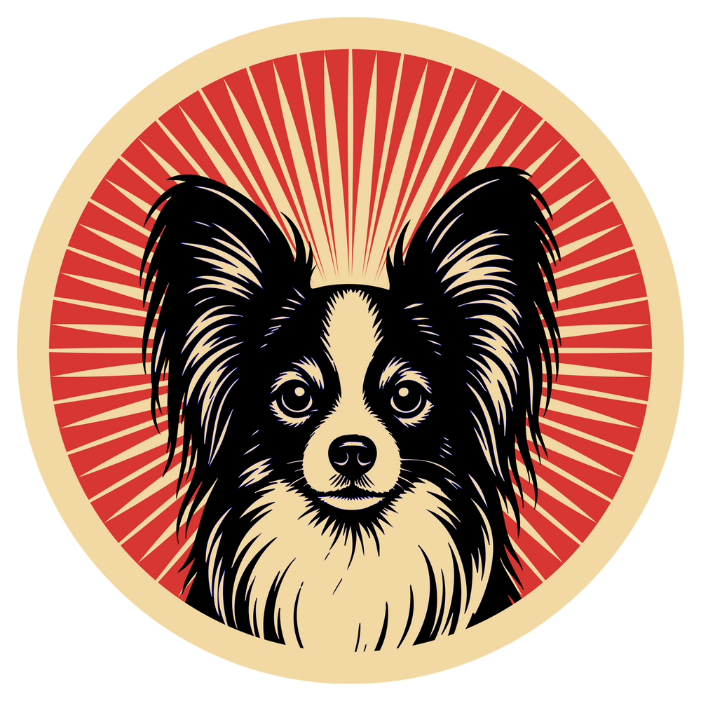 Papillon