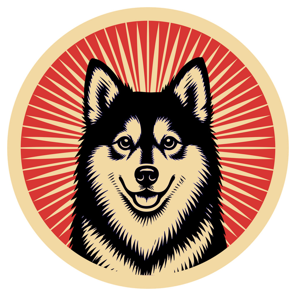 Pomsky