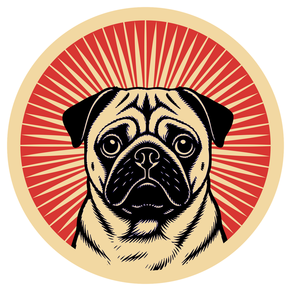Pug