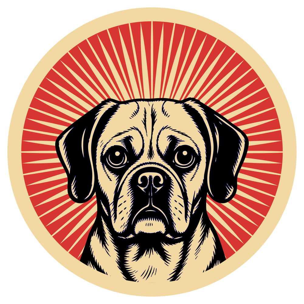 Puggle