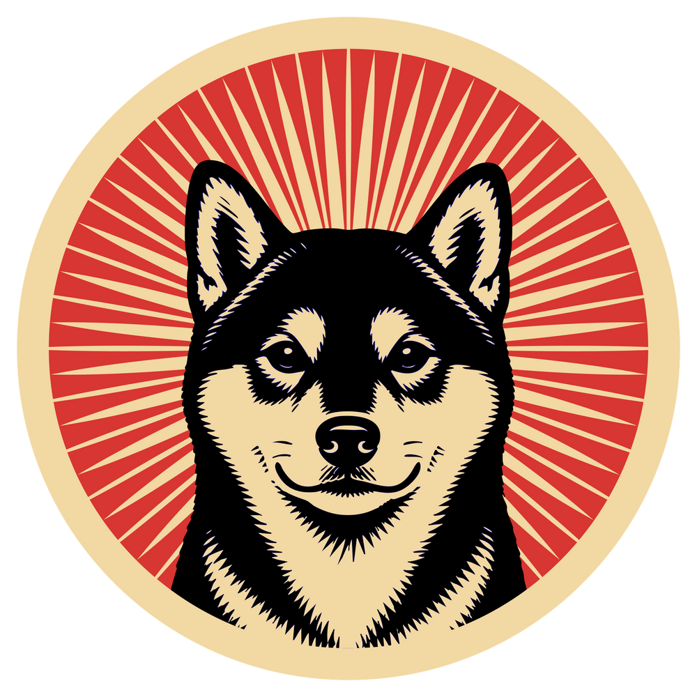 Shiba Inu