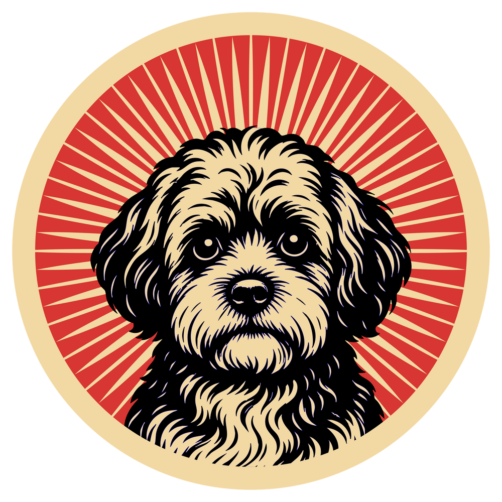 Shihpoo