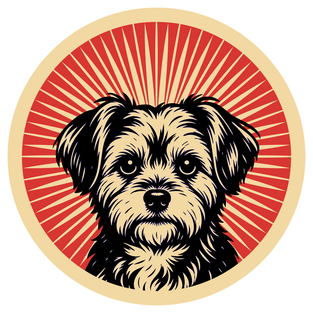 Shorkie