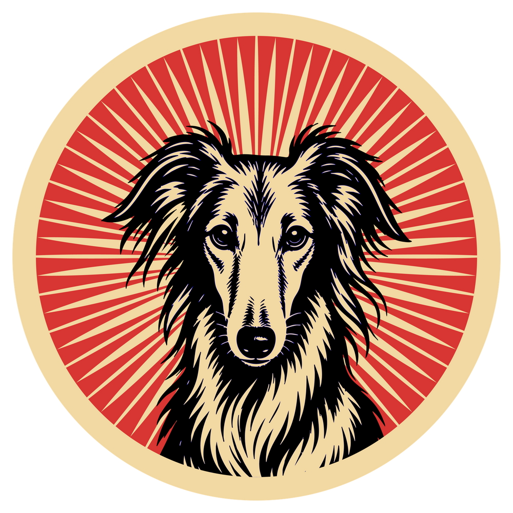 Silken Windhound