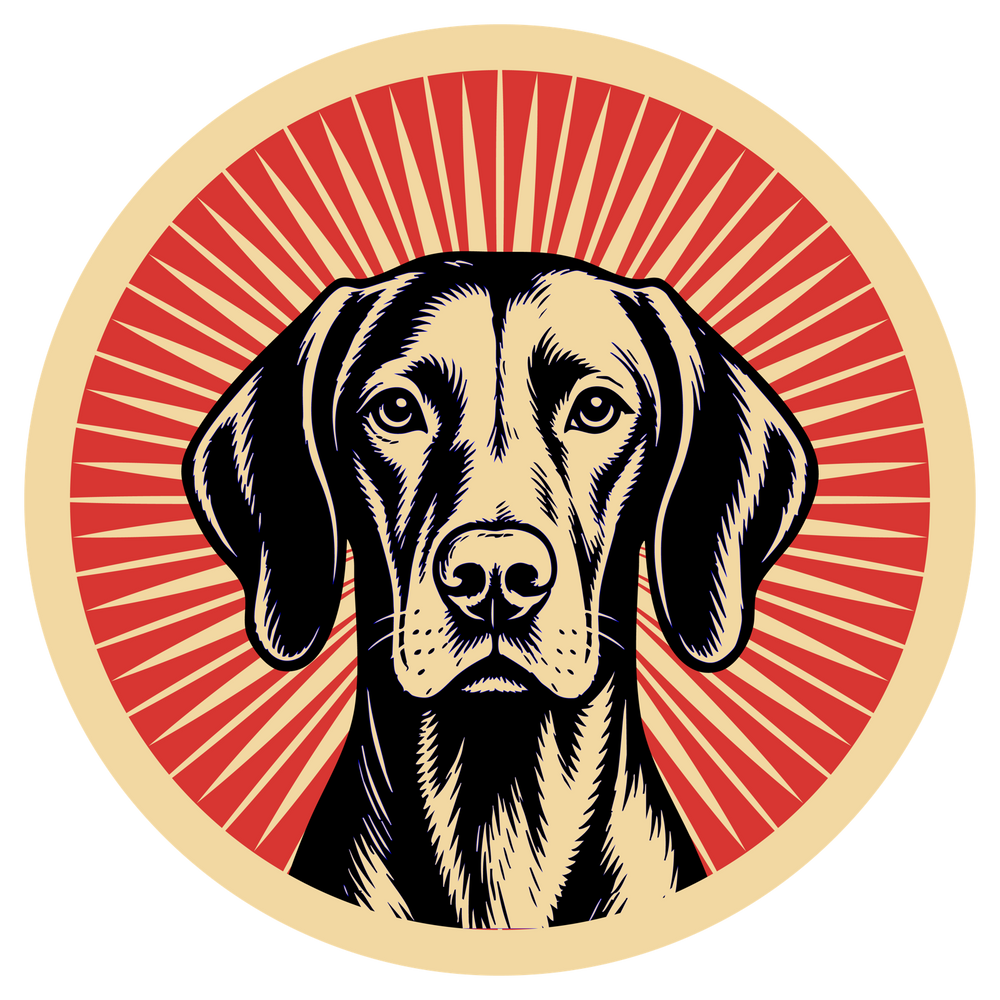 Vizsla