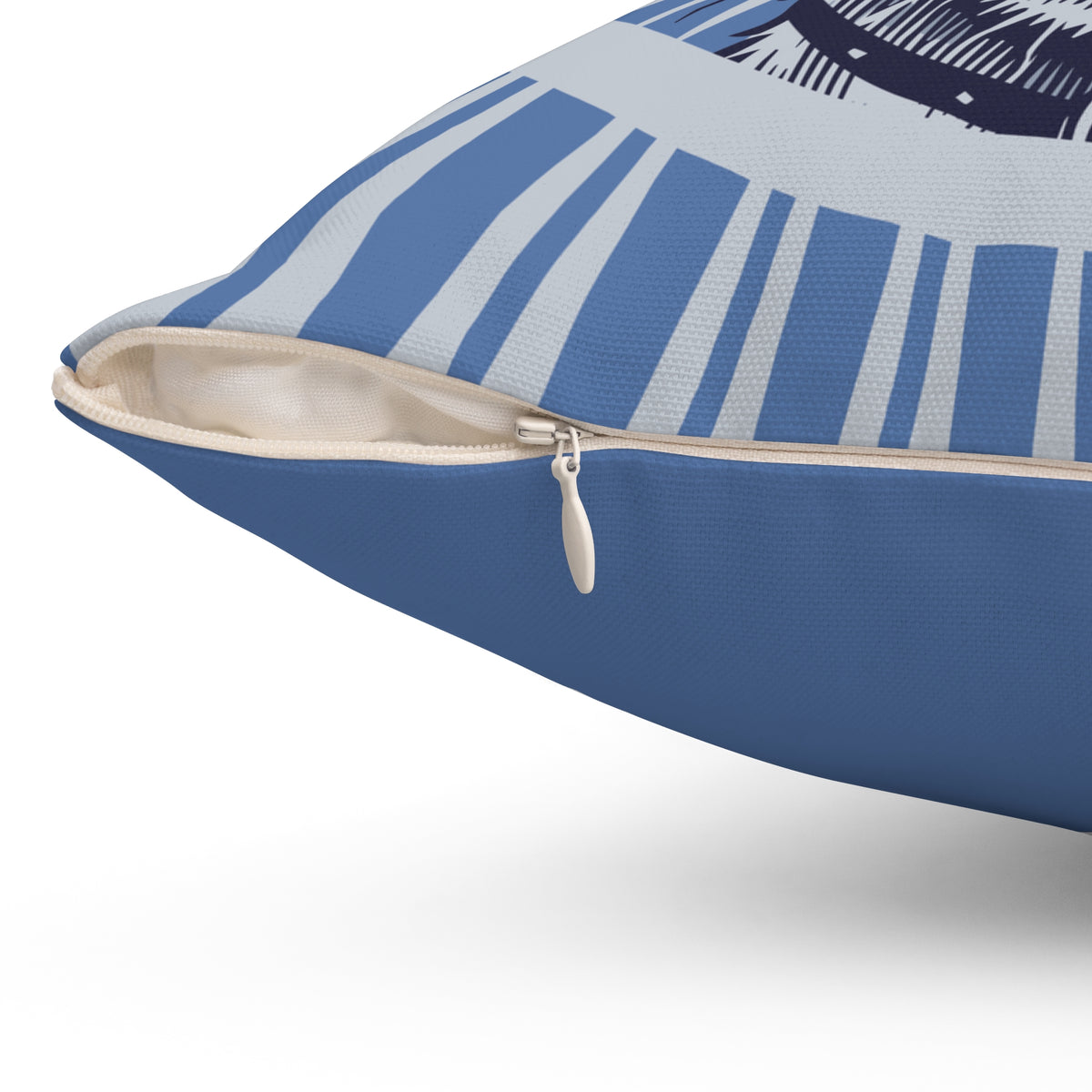 Jack Russell Terrier Pillow — view 7