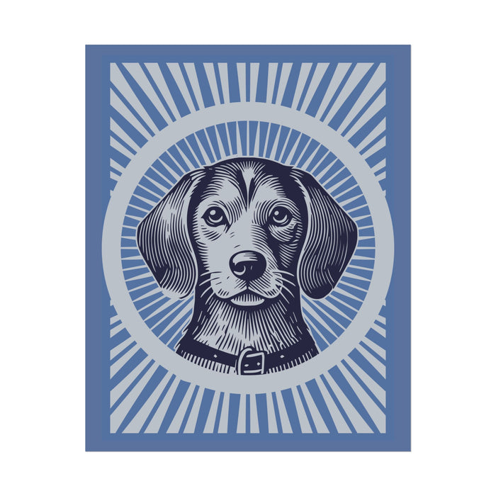 Home Decor — Beaglier