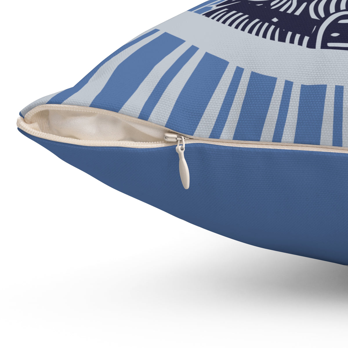 Labradoodle Pillow — view 3