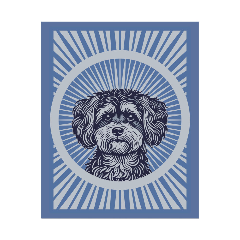 Maltipoo
