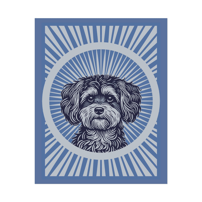 Home Decor — Maltipoo