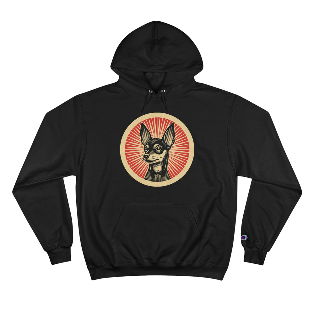 Miniature Pinscher