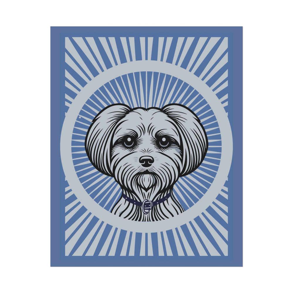 Maltese