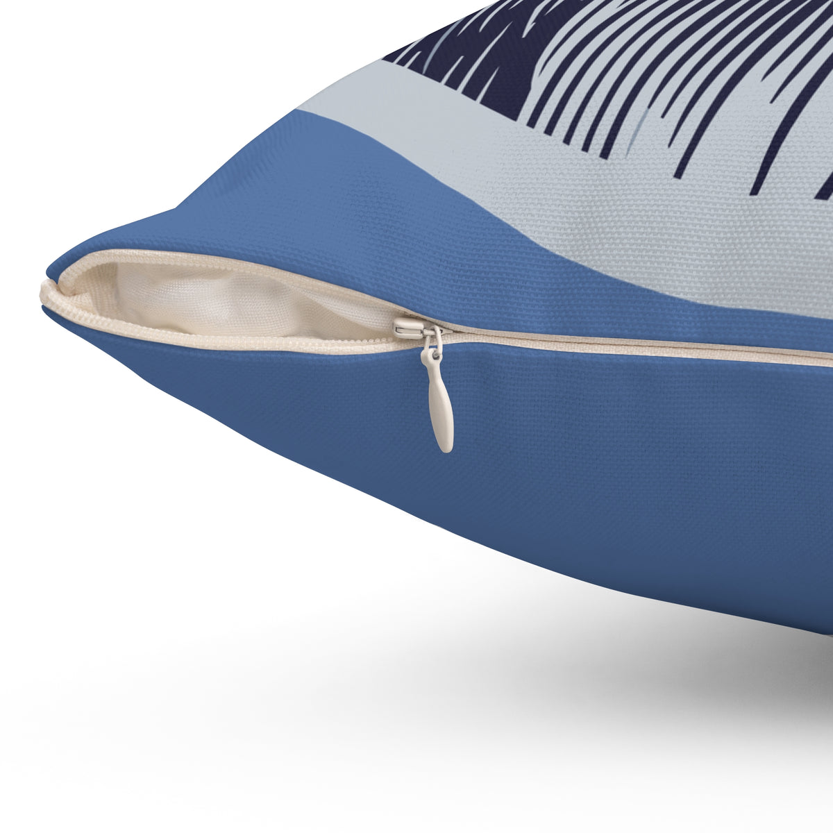 Collie Pillow — view 9