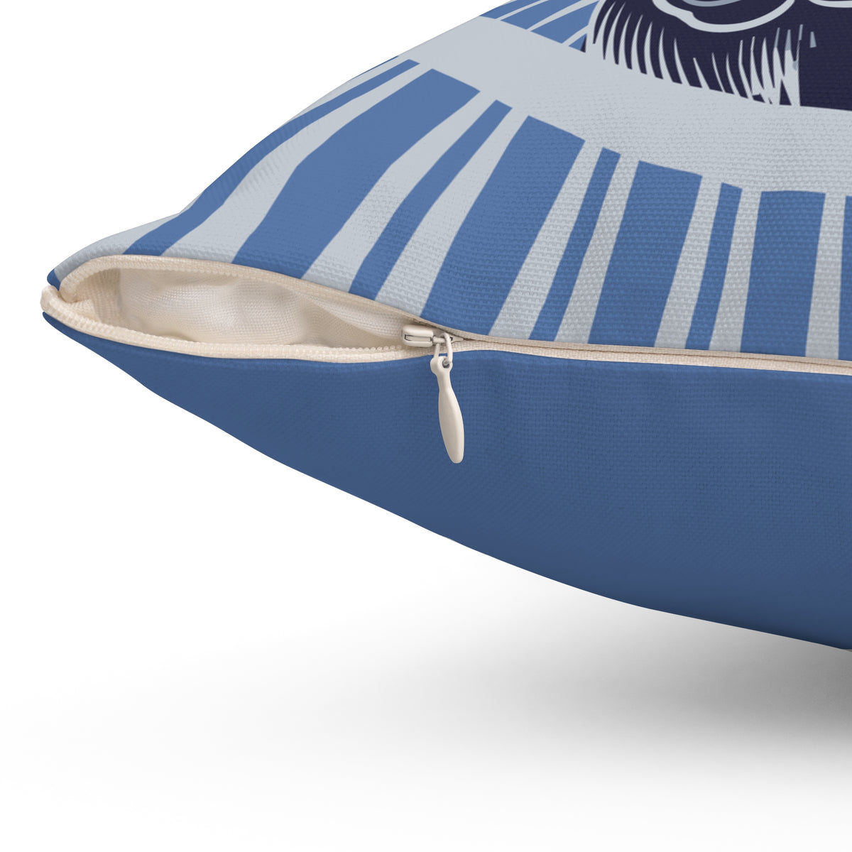 Boxer Pillow — view 7