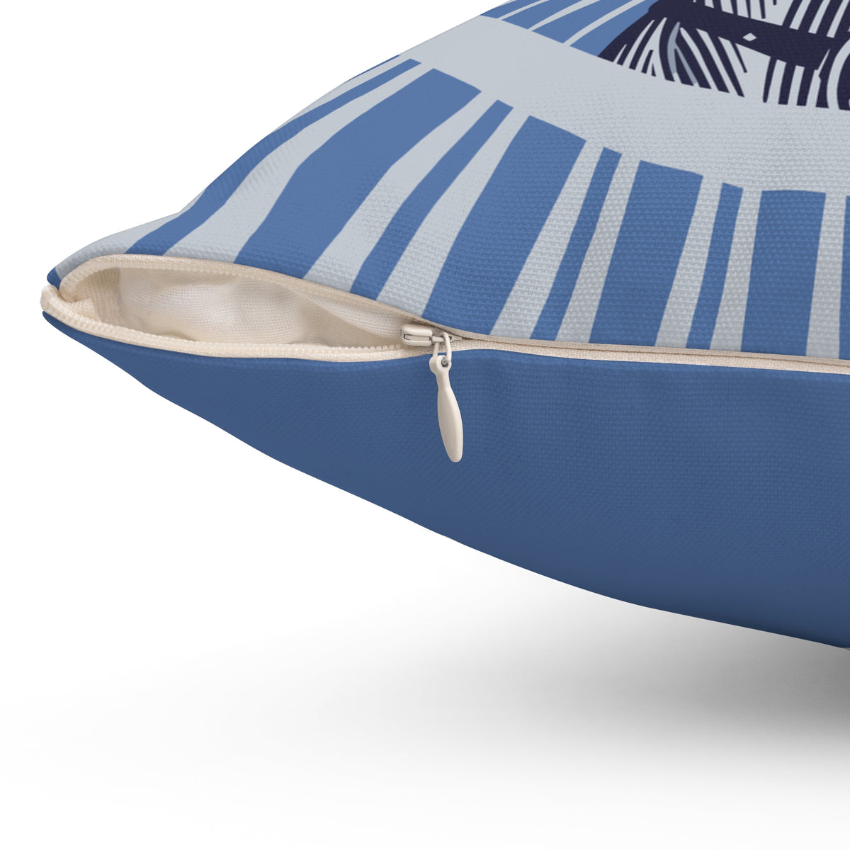 Vizsla Pillow — view 9
