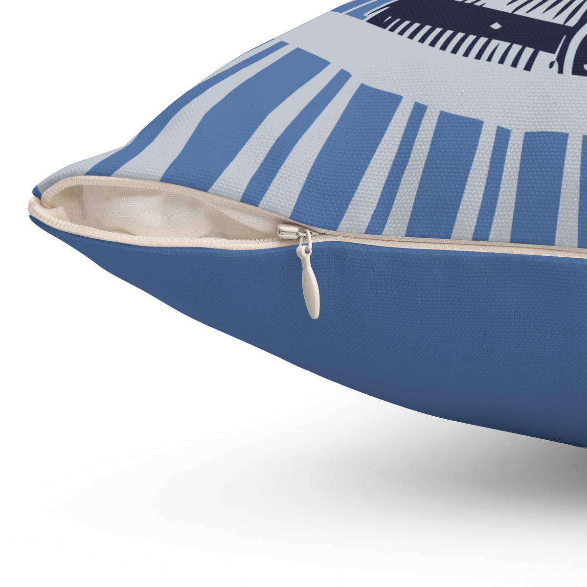 Beaglier Pillow — view 7