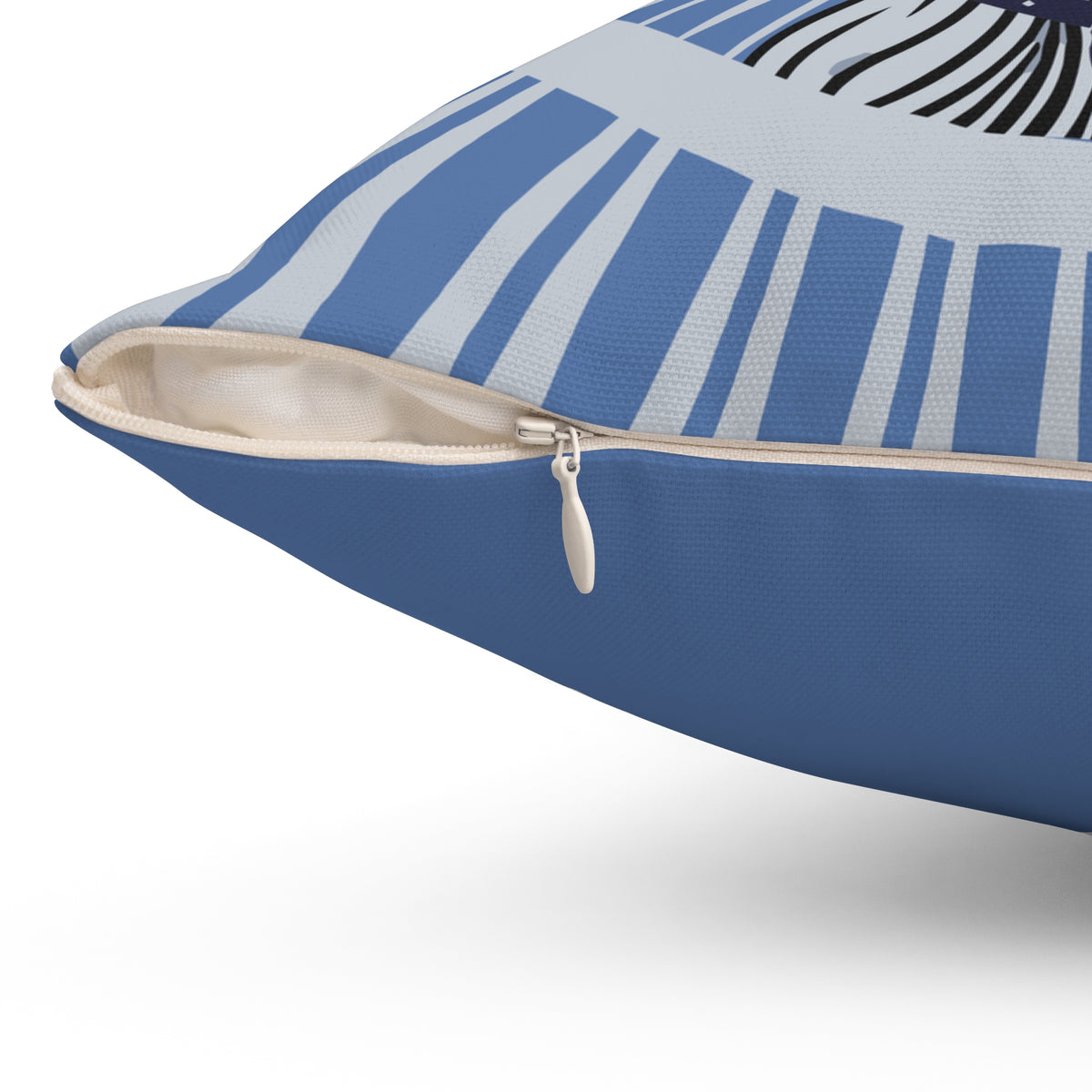 Maltese Pillow — view 9