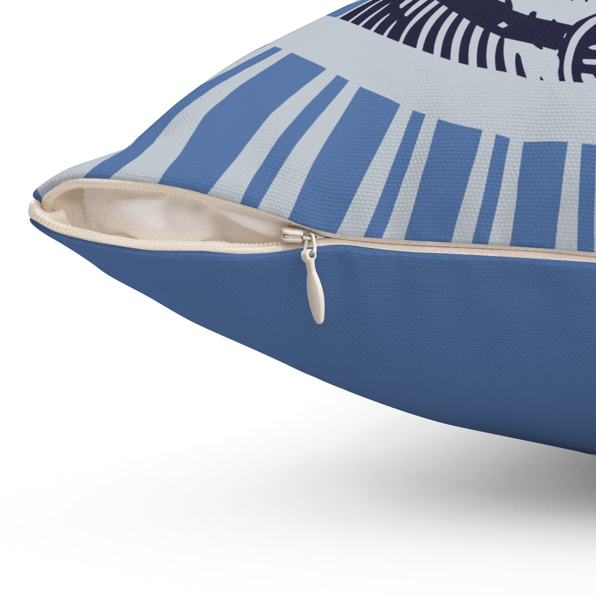 Corgipoo Pillow — view 5