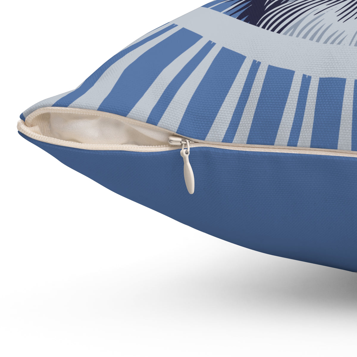 Silken Windhound Pillow — view 7