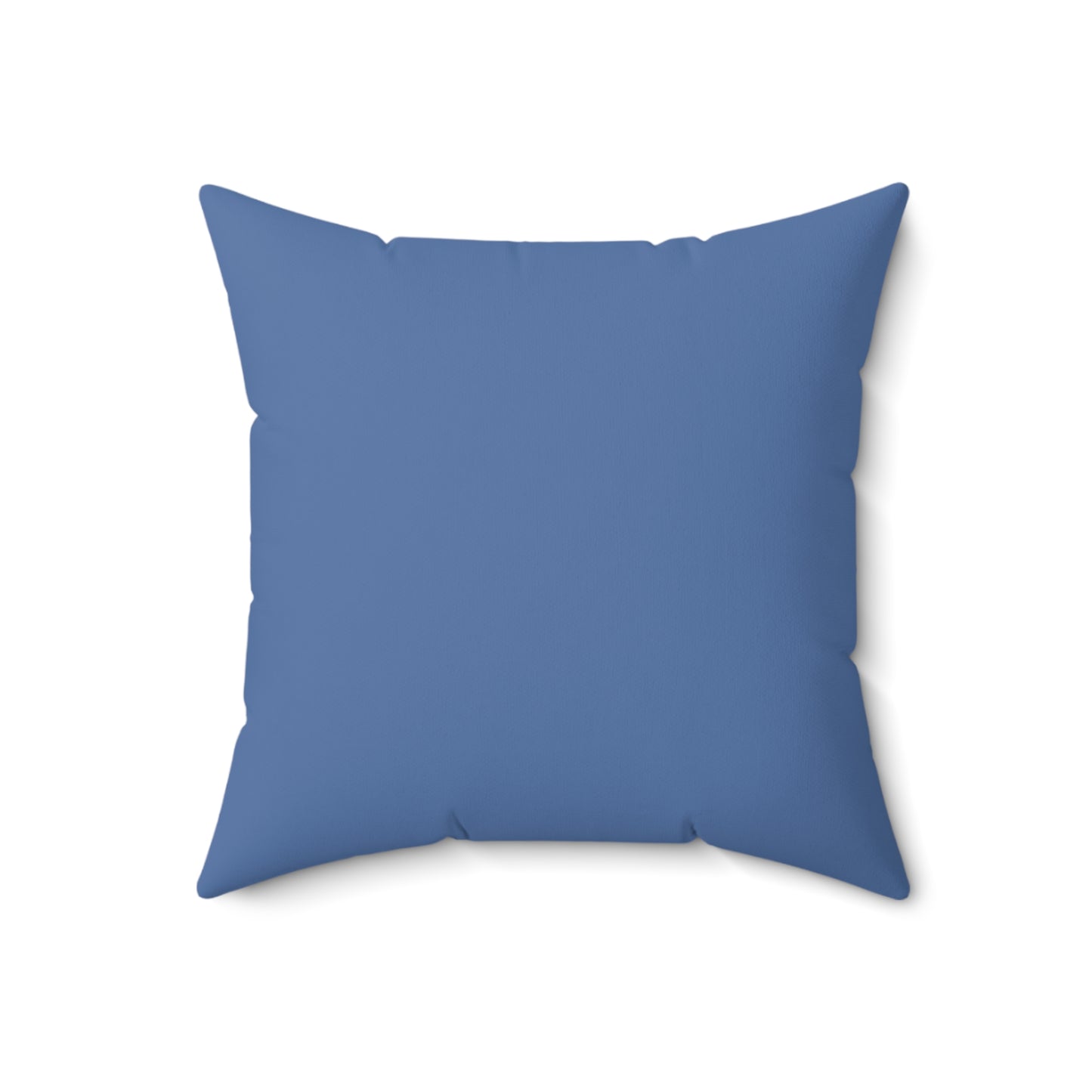 Chow Chow Pillow