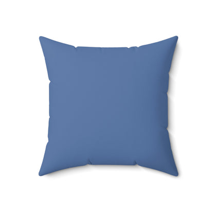 Chow Chow Pillow
