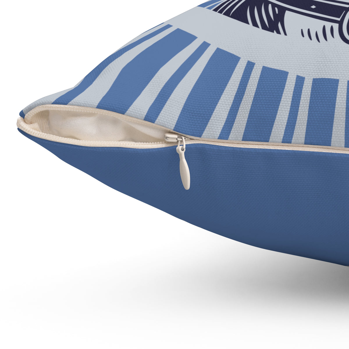 American Staffordshire Terrier Pillow — view 9