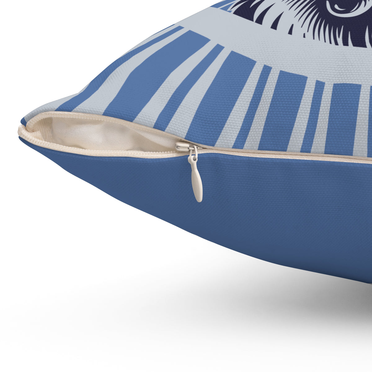 Saint Bernard Pillow — view 9