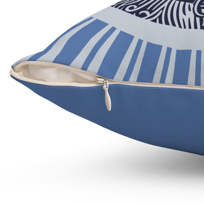 Pekepoo Pillow