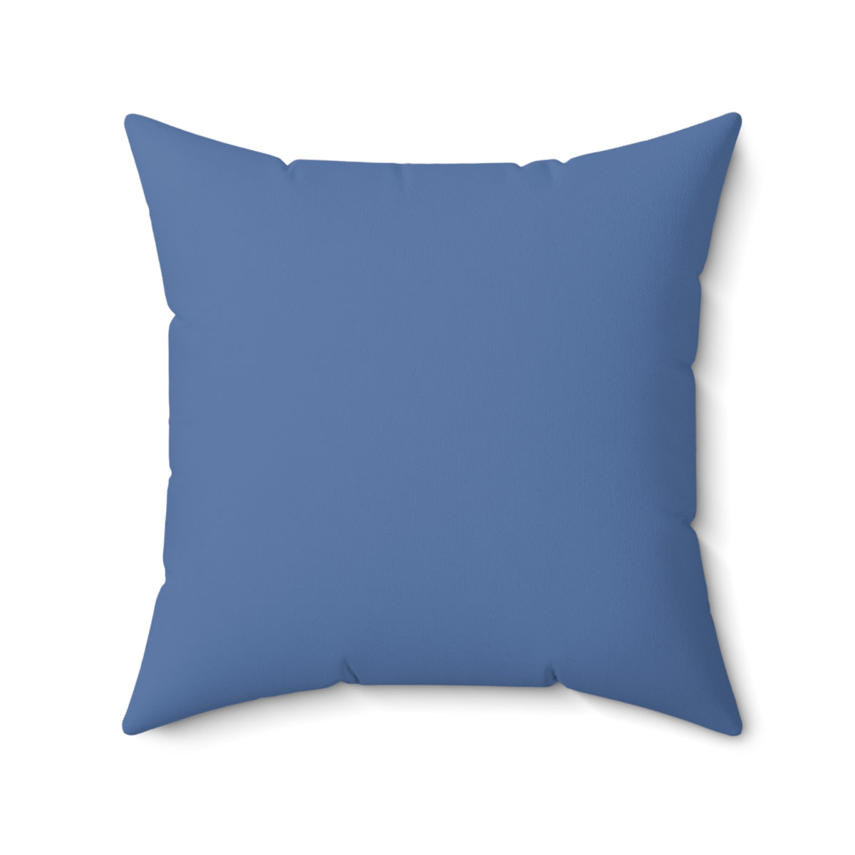 Affenpinscher Pillow — view 8