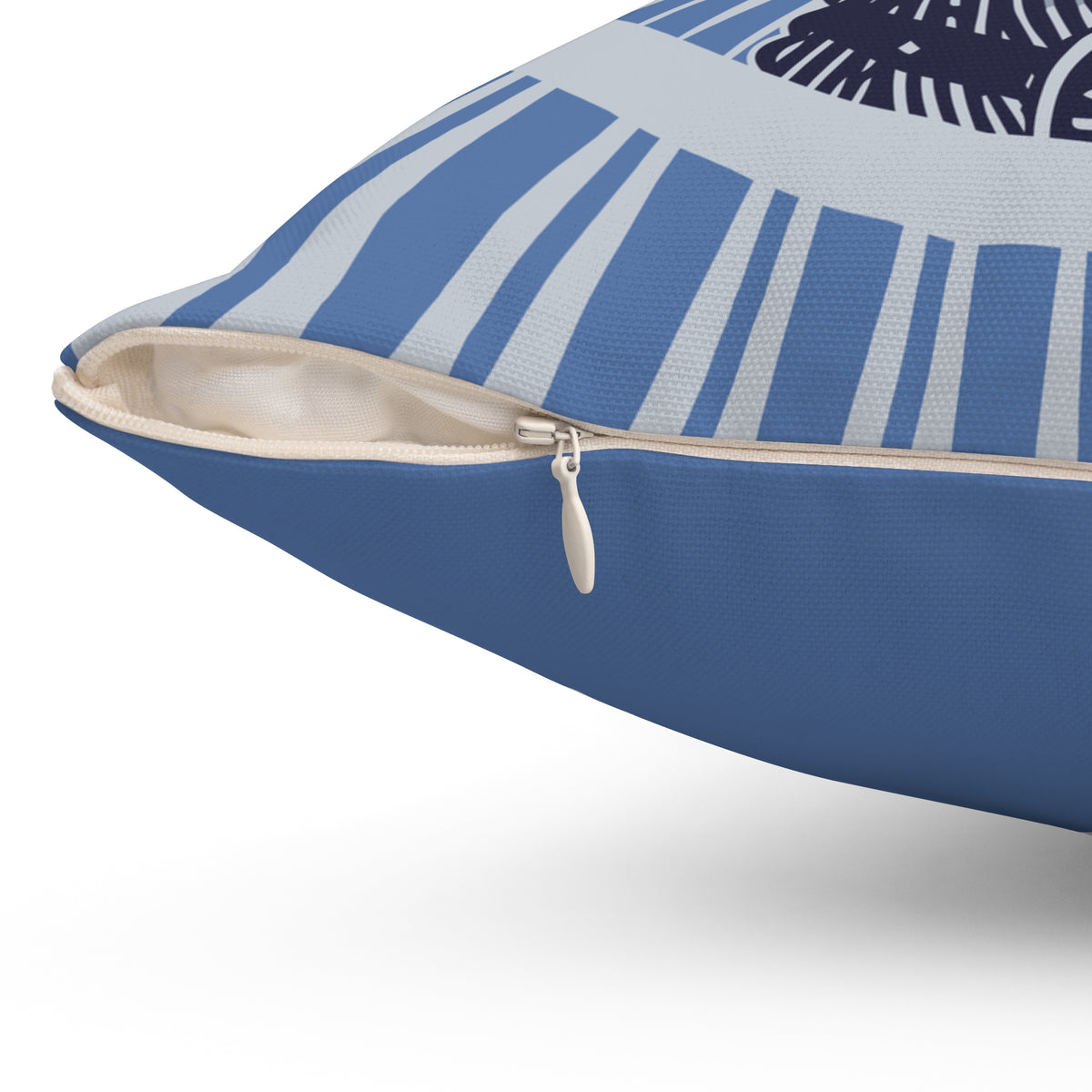 Cockapoo Pillow — view 9
