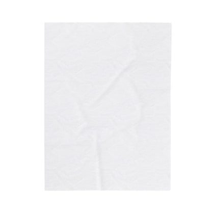 Cairn Terrier Blanket
