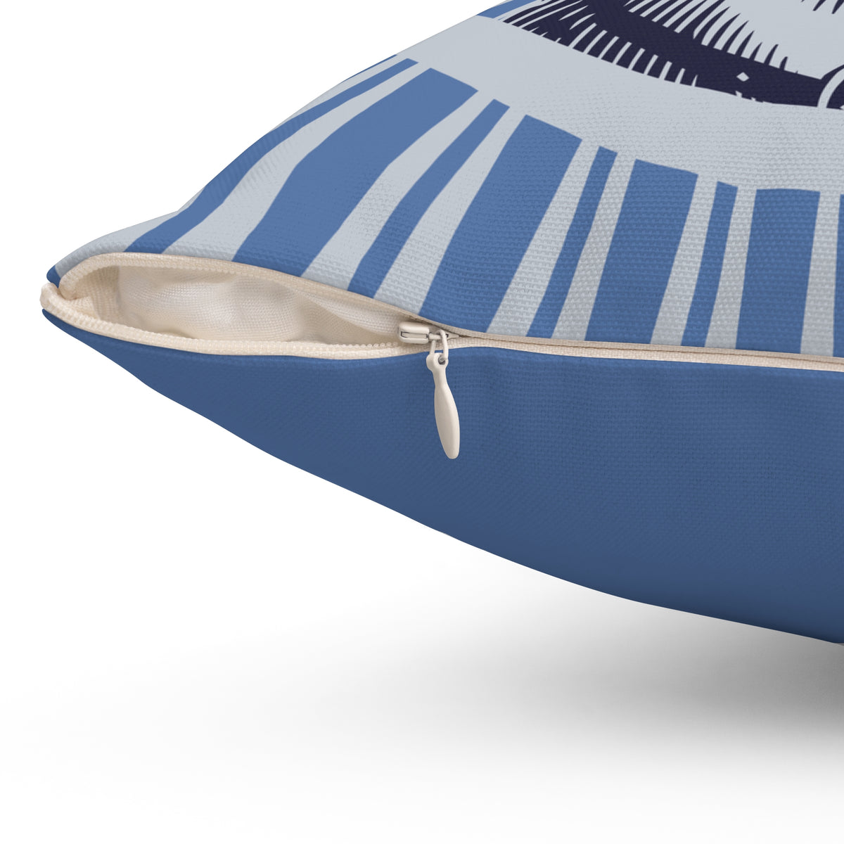 Pomsky Pillow — view 9