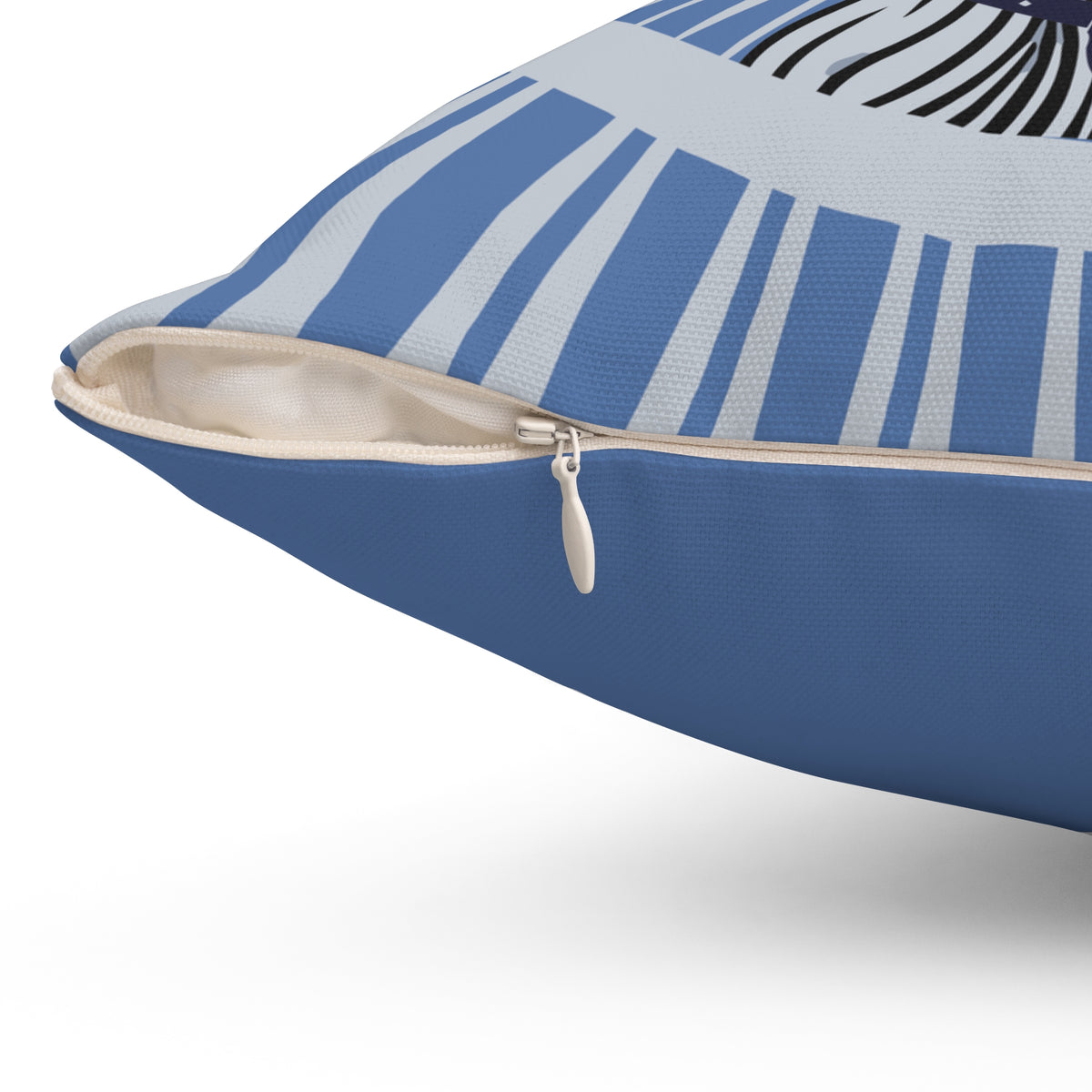 Maltese Pillow — view 7