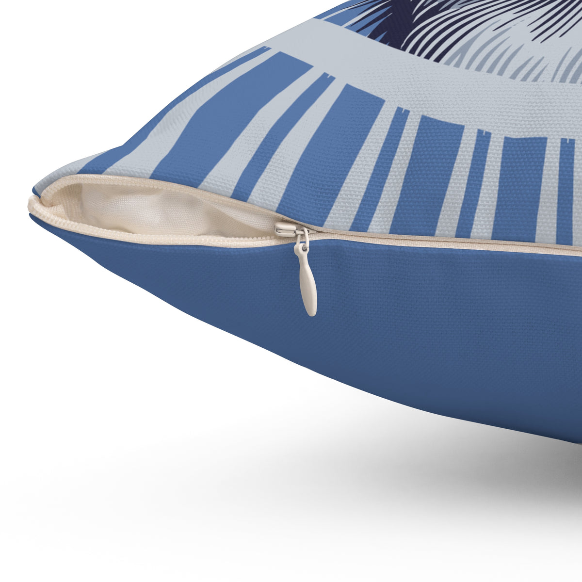 Silken Windhound Pillow — view 3