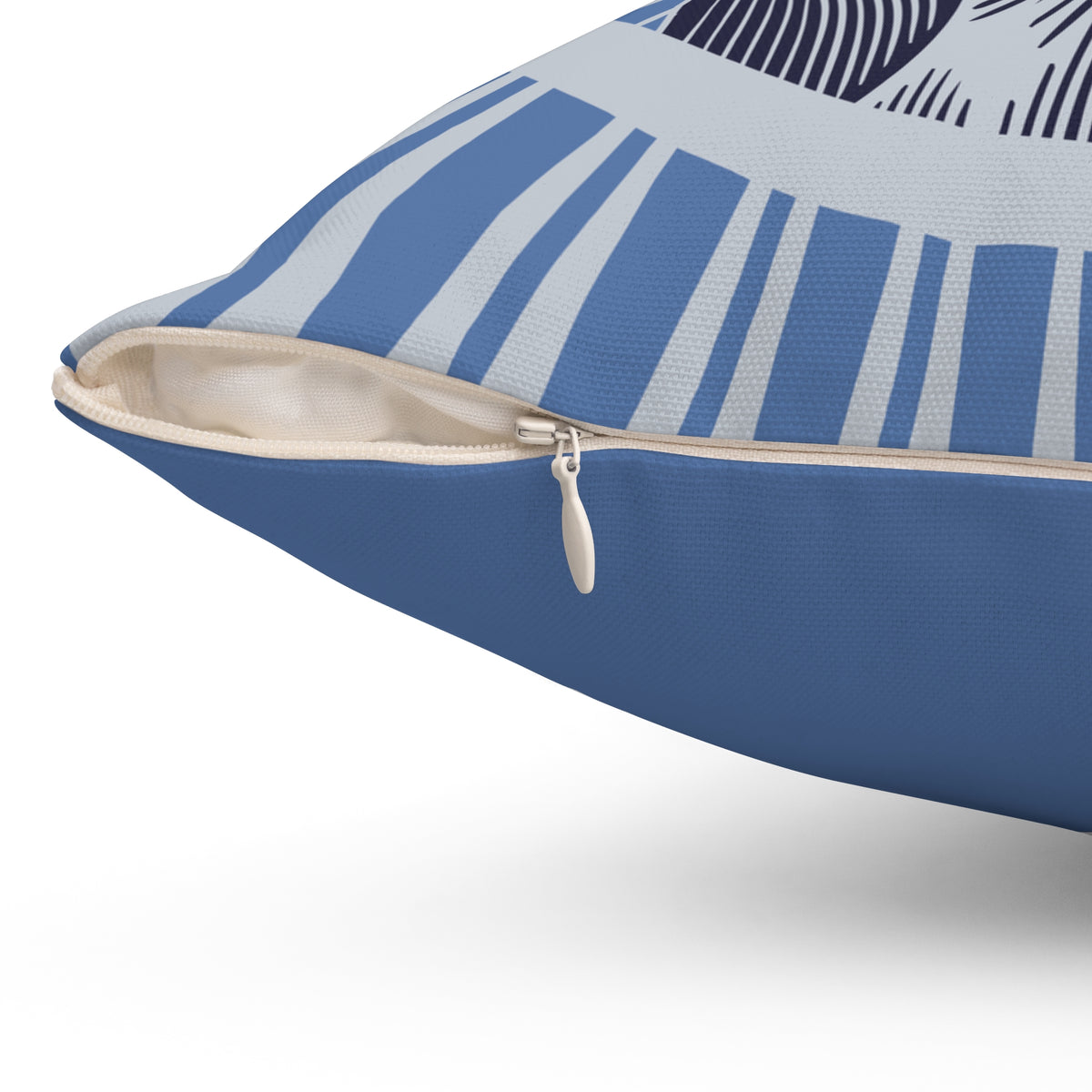 Basset Hound Pillow — view 7