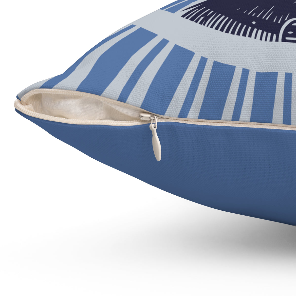 Shorkie Pillow — view 3