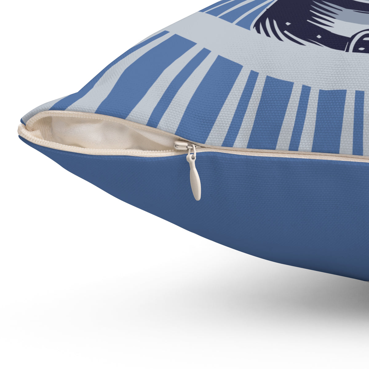 Dachshund Pillow — view 3