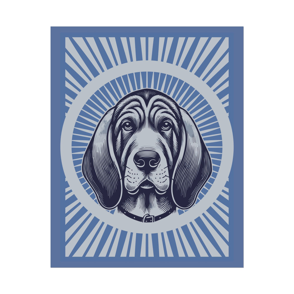 Bloodhound